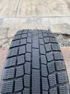 Yokohama Ice Guard IG20, 215/60R17 ����