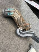     Honda CR-V RD1, RD2, RD3 B20B, B20Z 