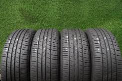 Goodyear EfficientGrip Eco EG01, 195/55 R16 