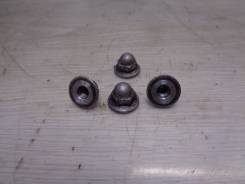    5AFE Toyota(  1) 