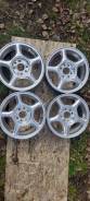   R13 4x98 