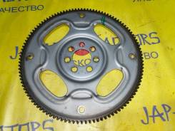 Mitsubishi Outlander 2701A015 CW4W 4B11 