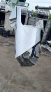    Honda insight ze2 lda 283