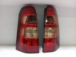   Toyota Succeed NCP51 () 02-05.