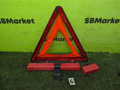    Bmw X3 2013 71606770487 F25 N20B20A 