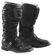  Gaerne Sg-12 Enduro,  - 45 Gaerne . 2177-071-45 