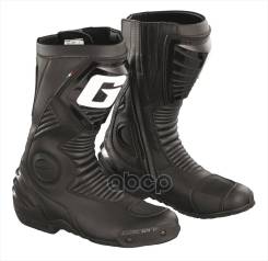   Gaerne G-Evolution Five,  - 45 Gaerne . 2425-001-45 