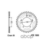   JT JTR1800.40 JT Sprockets . JTR1800.40 