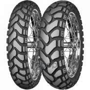   Mitas E-07+ Enduro Trail 170/60 R17 72 T 