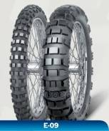   Mitas E-09 140/80 R17 69  