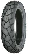   Mitas E-08 Enduro 120/90 R17 64 T 