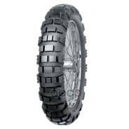   Mitas E-09 Enduro 100/90 R19 57  