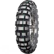   Mitas E-12 Rally STAR 140/80 R18 70  