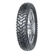   Mitas E-07 140/80 R18 70 T 