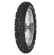   Mitas MC23 Rockrider 110/80 R18 58 P 