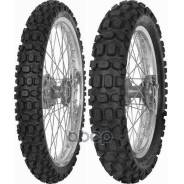   Mitas MC23 Rockrider 140/80 R18 70  