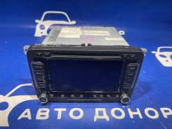  Volkswagen Passat CC 357 3C0035681A 
