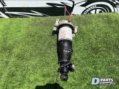   Audi Q7 7L8616019C 4LB,   