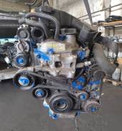  Nissan Note E12 HR12DDR (10103-3VA0F)