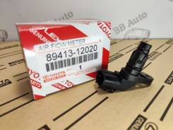   Toyota Harrier Auris Allion Axio Hiace Vitz Voxy Yaris 