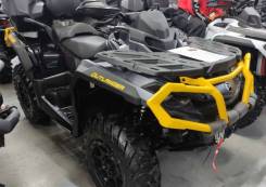 BRP CAN-AM Outlander XT-P 1000R /, 2024 