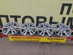  R15 4x98     