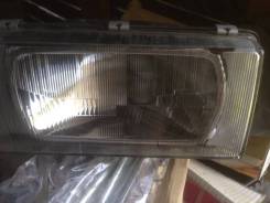   Volvo 740,760, 773-1102L-LDE