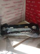  ,  Geely Monjaro KX11  