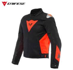  Dainese Energyca AIR   