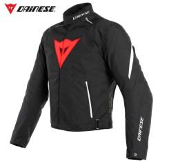  Dainese Laguna SECA 3   