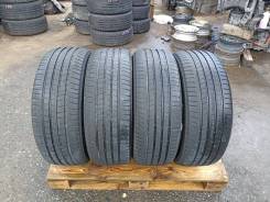 Bridgestone Alenza 001, 225/55 R18 