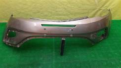 ������ Geely Atlas 2016 - 2022 6010009400 NL-3, �������� ����