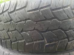 Mastercraft Courser MXT, 275/60R20 