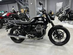 MOTO Guzzi V7 Stone, 2014 