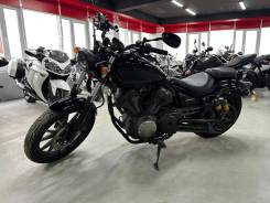 Yamaha XV950 BOLT ABS, 2014 