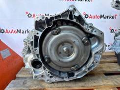  Mazda 3 2020 1TN0504857 BP PE 