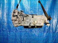  Hyundai TB-61SN B600; 6AT; 2RWD; G6DB Genesis A10006 
