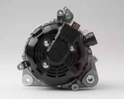  Denso | Denso DAN1148 