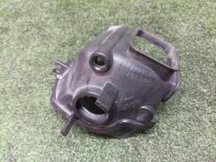   () Honda Lead 19621-GBL-871 