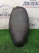  () Honda Lead 77100-GCS-000ZC 