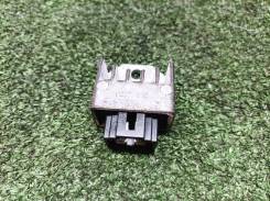   () Honda Lead 31600-GBL-871 