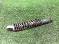  () Honda Lead 52400-GCS-003 