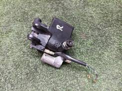   () Honda Lead 45500-GCS-016 