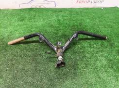  () Honda Lead 53100-GCS-000 