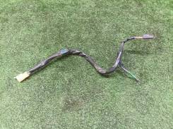   () Honda Lead 32105-GCS-000 