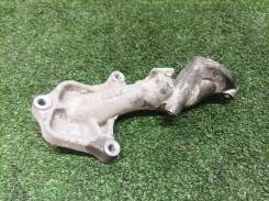 Впускной коллектор (мото) Honda Lead 17101-GBL-870 фото