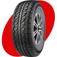 Lanvigator Catchfors A/T LT, 205/75 R15 97T 