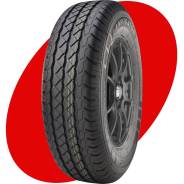 Lanvigator Mile Max, C 215/70 R15 109R 