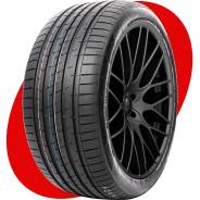 Lanvigator Catchpower, 275/55 R19 111W 