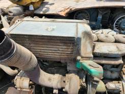  BF6L913 Deutz [BF6L913] 